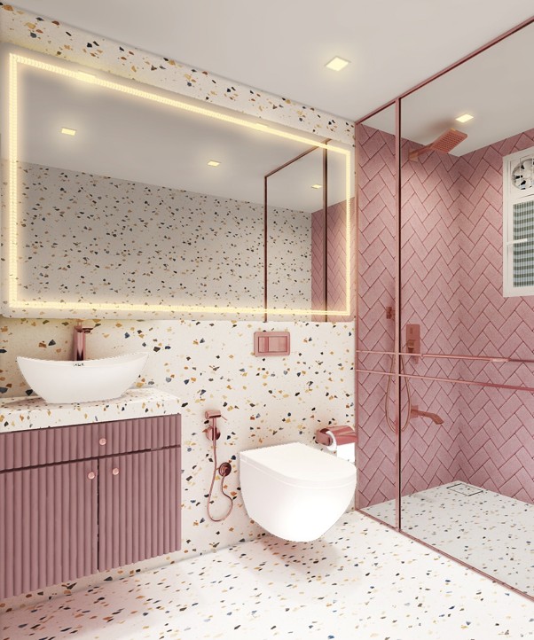 bathroom-2.jpg